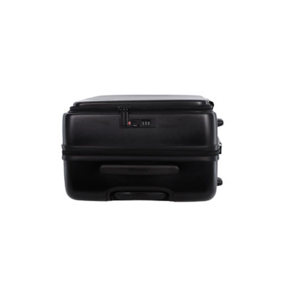 DISCOVERY PATROL PC TROLLEY (MEDIUM) ANTHRACITE BLACK 5