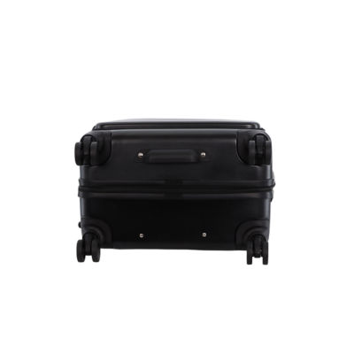 DISCOVERY PATROL PC TROLLEY (MEDIUM) ANTHRACITE BLACK 6