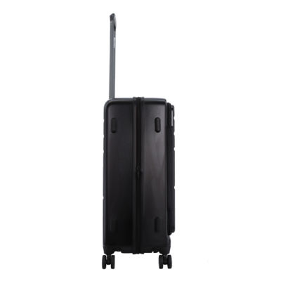 DISCOVERY PATROL PC TROLLEY (MEDIUM) ANTHRACITE BLACK 7