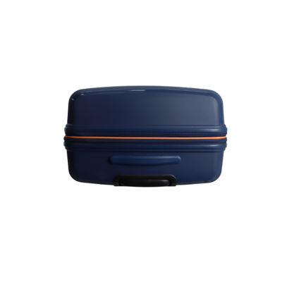 DISCOVERY TRAILS PP TROLLEY (LARGE) NAVY 5