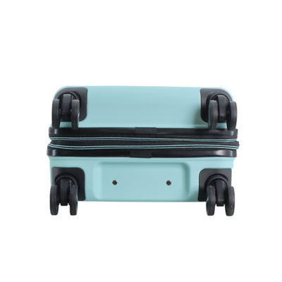 DISCOVERY ECLIPSE ABS TROLLEY (CABIN) MINT 6