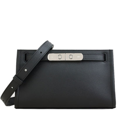 BRAUN BÜFFEL Braun Buffel Unire Small Crossbody Bag 1