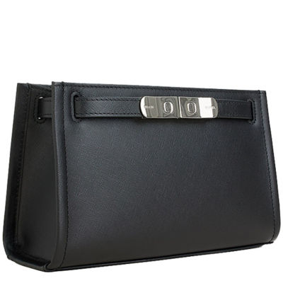 BRAUN BÜFFEL Braun Buffel Unire Small Crossbody Bag 2