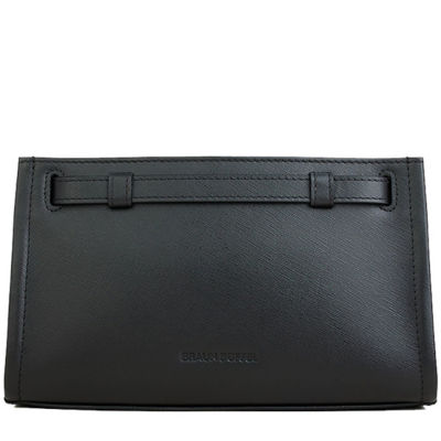 BRAUN BÜFFEL Braun Buffel Unire Small Crossbody Bag 3