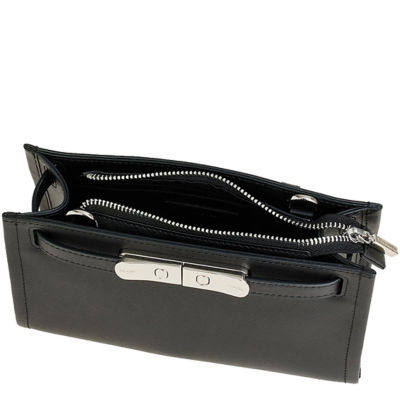 BRAUN BÜFFEL Braun Buffel Unire Small Crossbody Bag 4