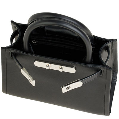 BRAUN BÜFFEL Braun Buffel Unire Small Tote Bag 4