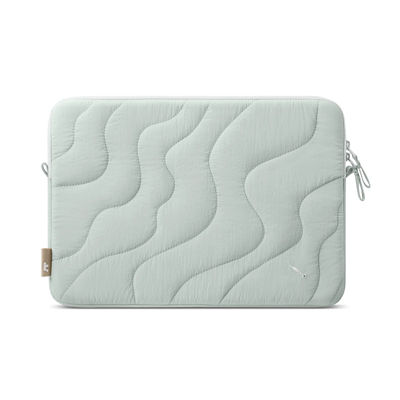 Tomtoc Terra-A27 Laptop Sleeve 1