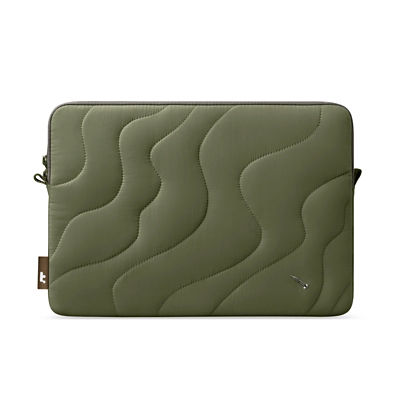 Tomtoc Terra-A27 Laptop Sleeve 1