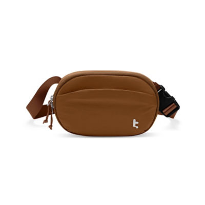 Tomtoc SlingBean-T32 Belt Bag | 1.5L | RFID Blocking 1