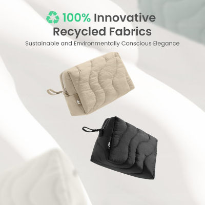 Tomtoc Terra-A27 Portable Pouch 4