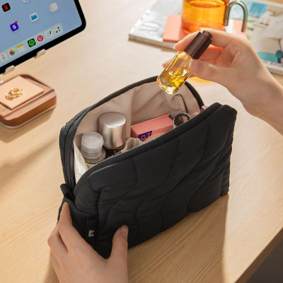 Tomtoc Terra-A27 Portable Pouch 8