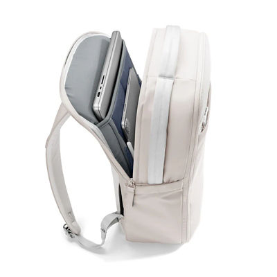 Tomtoc Voyage-T50 Laptop Backpack | 15.6-inch | 20L 10