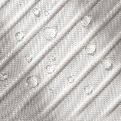 Tomtoc Voyage-T50 Laptop Backpack | 15.6-inch | 20L 11