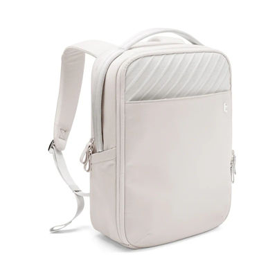 Tomtoc Voyage-T50 Laptop Backpack | 15.6-inch | 20L 3