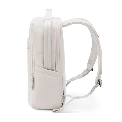 Tomtoc Voyage-T50 Laptop Backpack | 15.6-inch | 20L 4