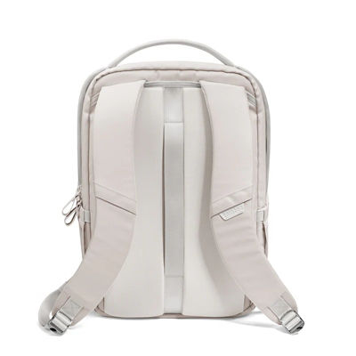 Tomtoc Voyage-T50 Laptop Backpack | 15.6-inch | 20L 5