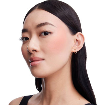 YVES SAINT LAURENT Make Me Blush Powder 3