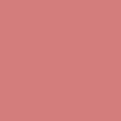 YVES SAINT LAURENT Make Me Blush Powder 4