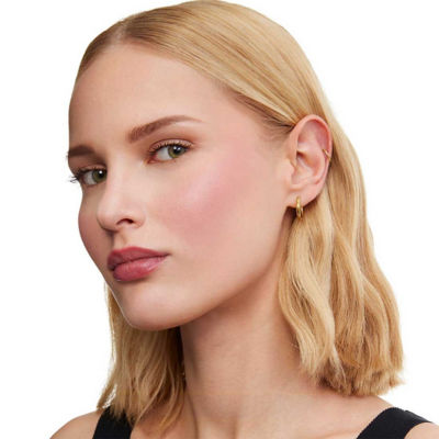 YVES SAINT LAURENT Make Me Blush Powder 7
