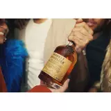 MONKEY SHOULDER TWIN PACK (2 X 1000ML) 40%