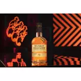MONKEY SHOULDER TWIN PACK (2 X 1000ML) 40%
