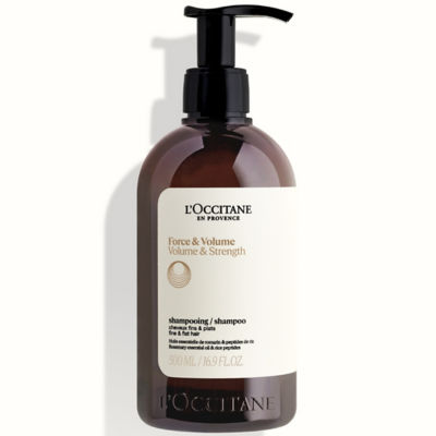 Buy L'OCCITANE Intense Repair Kit Of 2 Online in Singapore