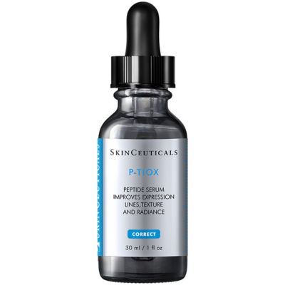 スキンシューティカルズ　Discoloration Defense SkinCeuticals Discoloration Defense 30ml | Tan Tock Seng