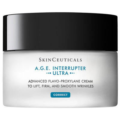 Buy SKINCEUTICALS A.G.E Interrupter Ultra Online in Singapore