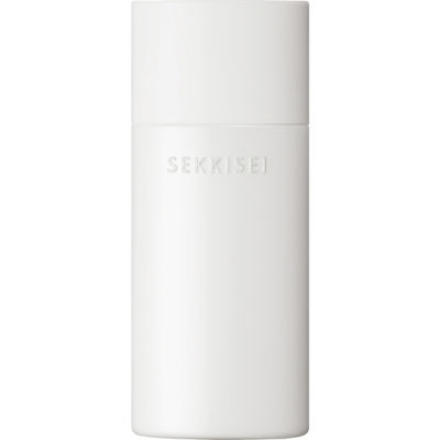 KOSE SEKKISEI Clear Wellness UV Sunscreen Mild Milk