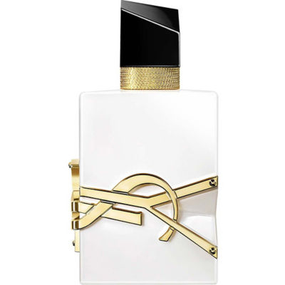 Buy YVES SAINT LAURENT Libre L'Eau Nue Online in Singapore