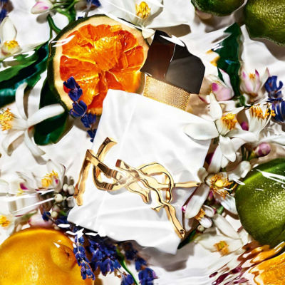 新品未使用☆イヴ・サンローラン LIBRE L'EAU NUE 50ml Yves Saint Laurent Libre L'Eau Nue | MECCA