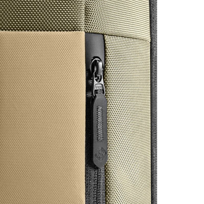 Tomtoc Navigator-T24 Sling Bag | 5L - 7L | 11 - 14-inch 6