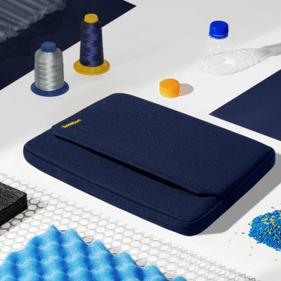 Tomtoc Light-A18 Laptop Sleeve 3
