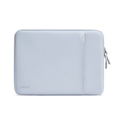 Mist Blue