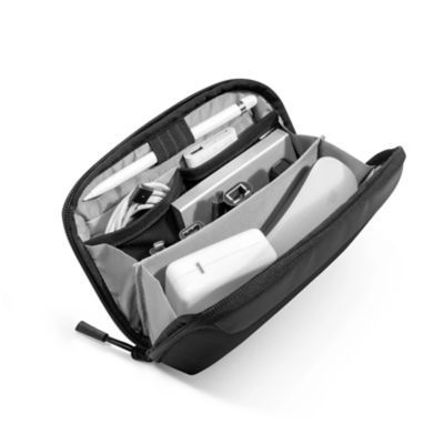 Tomtoc Navigator-T13 Accessory Pouch 3