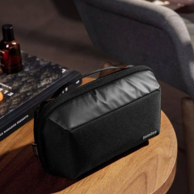 Tomtoc Navigator-T13 Accessory Pouch 8