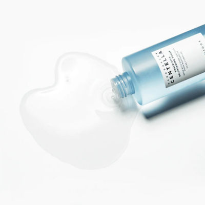 SKIN1004 積雪草玻尿酸亮白爽膚水 210ml 3