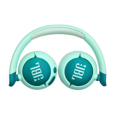 JBL JR320BT Junior Bluetooth Headphone 2