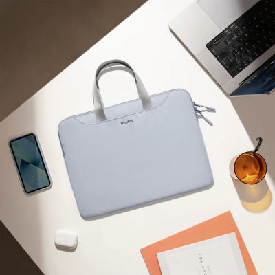 Tomtoc Light-A21 Laptop Handbag 7