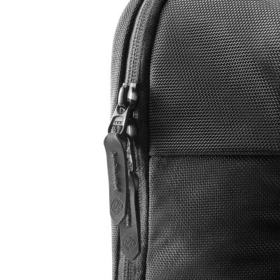 Tomtoc Navigator-T24 Sling Bag | 5L - 7L | 11 - 14-inch 5