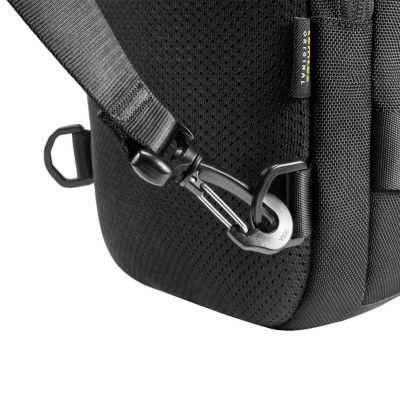 Tomtoc Navigator-T24 Sling Bag | 5L - 7L | 11 - 14-inch 6
