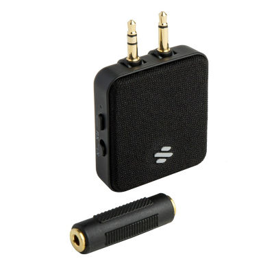 Skyzer Airplane Bluetooth Transceiver 3