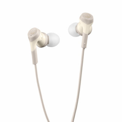 Audio-Technica ATH-CKS330C In-Ear Headphones with Noise Cancelling and USB Type-C Connector 3