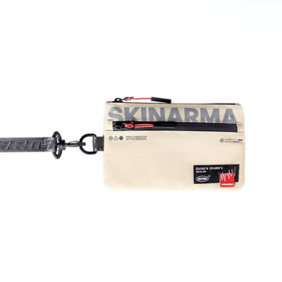 Skinarma Fardel Clutch Bag 3
