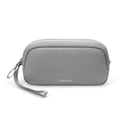 Tomtoc Light-T12 Electronic Accessory Pouch 1