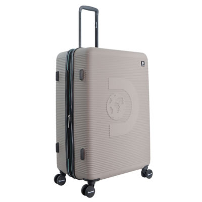 DISCOVERY ECLIPSE ABS TROLLEY (LARGE) SAND 3