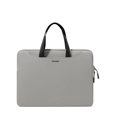 Tomtoc Light-A21 Laptop Handbag 1