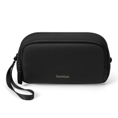 Tomtoc Light-T12 Electronic Accessory Pouch 1
