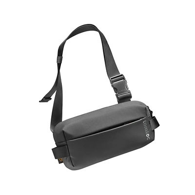 Tomtoc Explorer-T21 H02 Sling Bag | Minimalist EDC Design | S/M/L | H02 | 8.3-inch | 4L 6