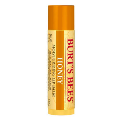 Burt's Bees 蜂蜜保湿润唇膏 4.25克 3